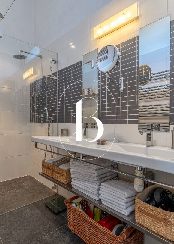 vente Maison de village Uzes