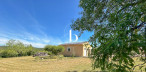 vente Villa Barjac