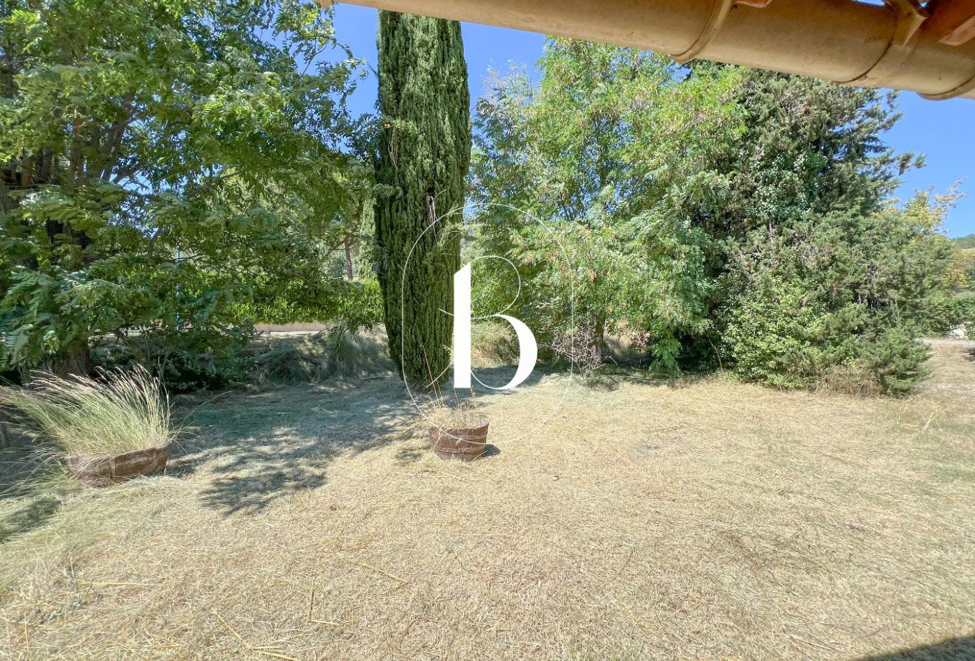 vente Villa Uzes - Photo 3