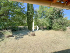 vente Villa Uzes