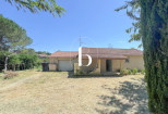 vente Villa Uzes