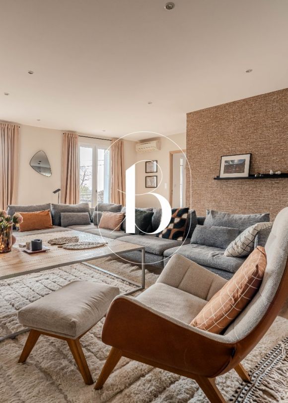 vente Maison de ville Uzes