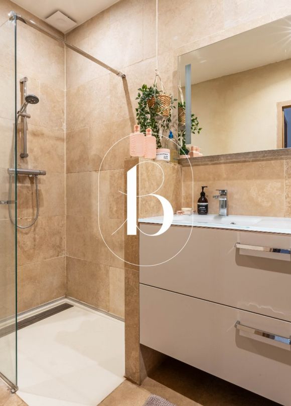 vente Maison de ville Uzes