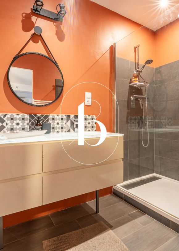 vente Maison de ville Uzes