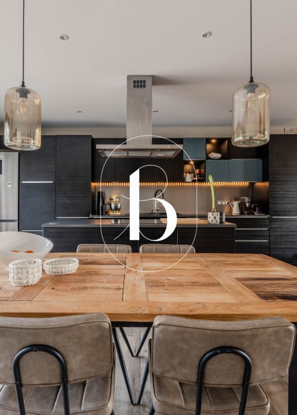 vente Maison de ville Uzes