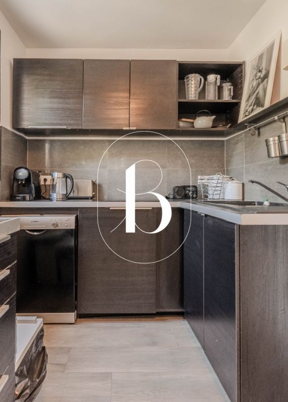 vente Maison de ville Uzes