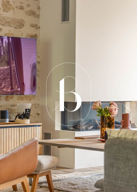 vente Maison de ville Uzes