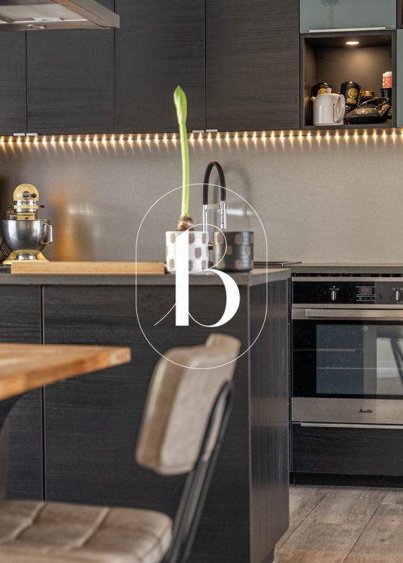 vente Maison de ville Uzes