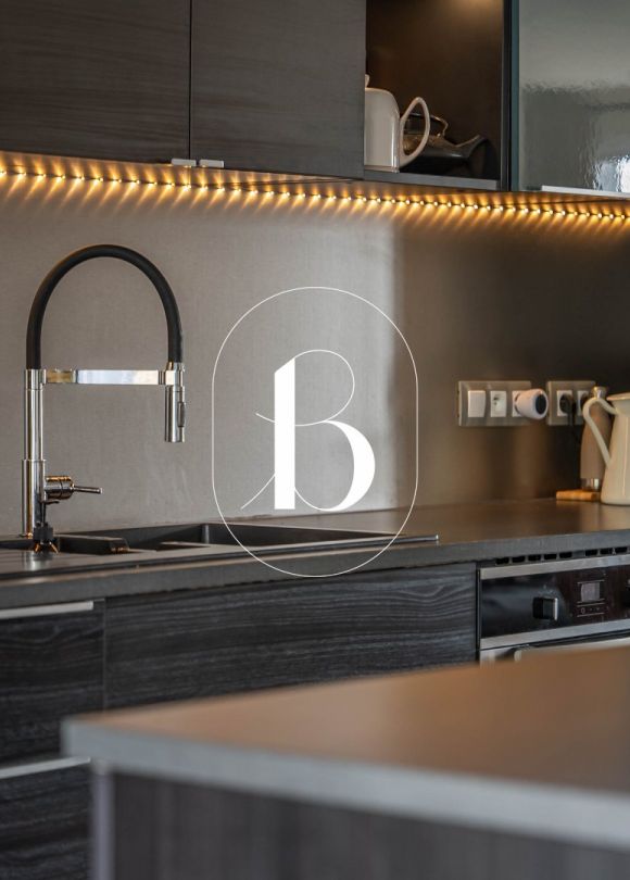 vente Maison de ville Uzes