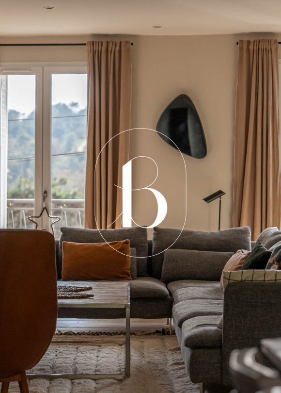 vente Maison de ville Uzes