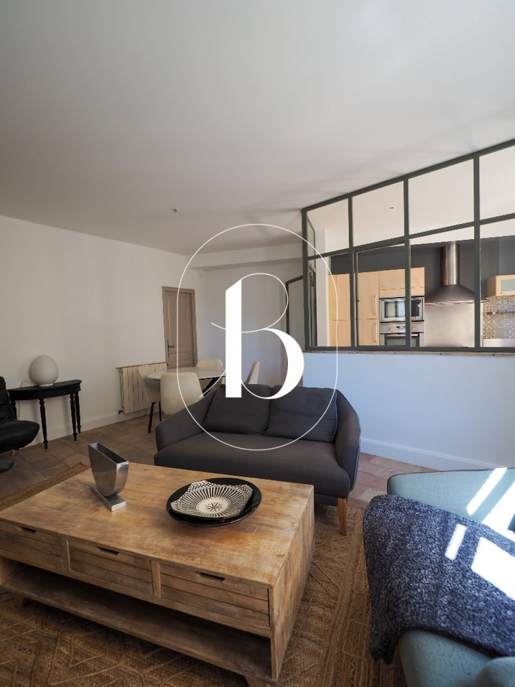 vente Maison de ville Uzes