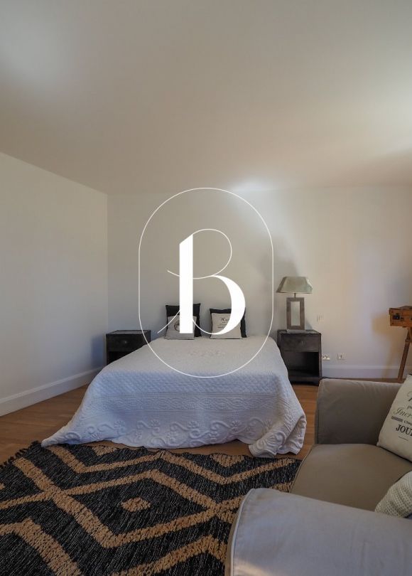 vente Maison de ville Uzes