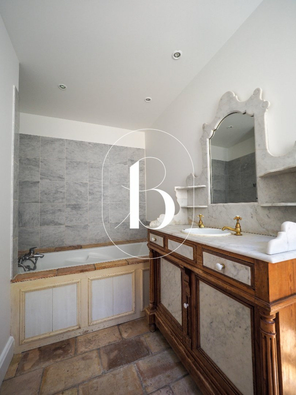 vente Maison de ville Uzes