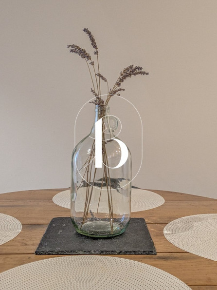 vente Appartement Barjac - Photo 4