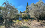 vente Maison de village Goudargues