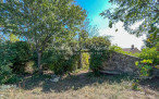 vente Maison de village Goudargues