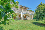 vente Villa Barjac