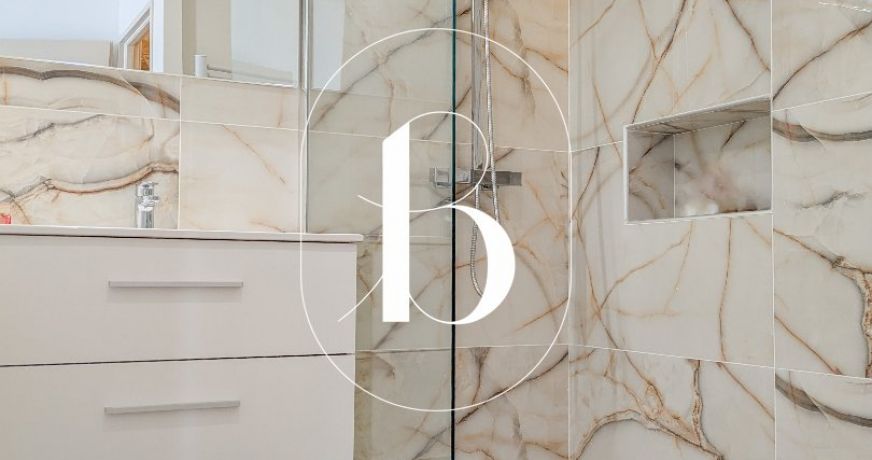 vente Maison de village Barjac