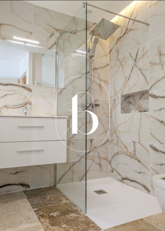 vente Maison de village Barjac