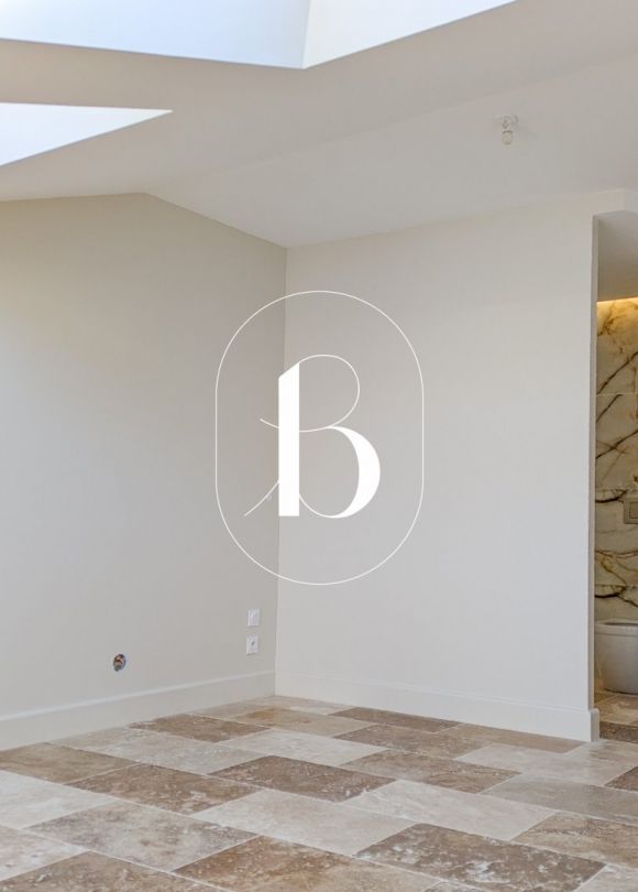 vente Maison de village Barjac