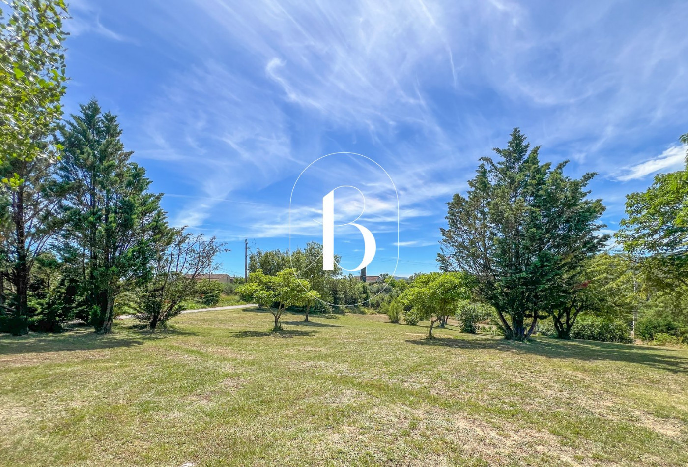 vente Villa Barjac - Photo 4