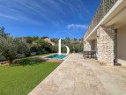 vente Villa Goudargues