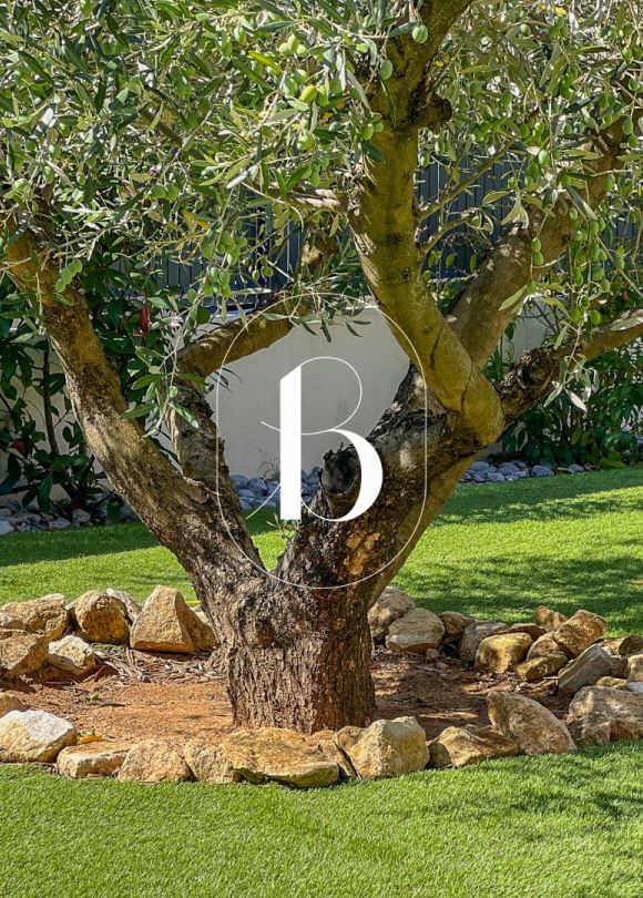 vente Villa Goudargues