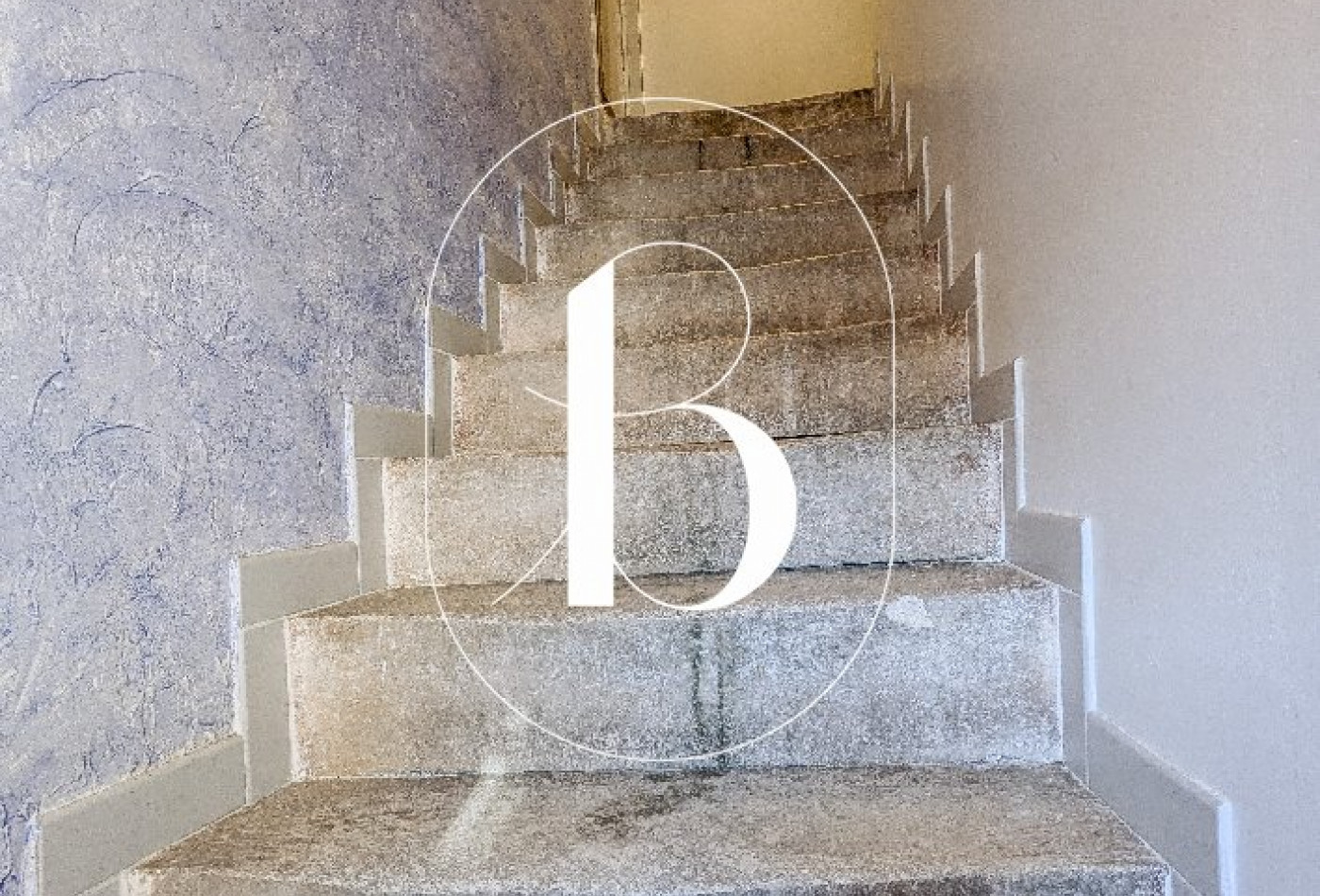 vente Maison de village Lussan - Photo 6