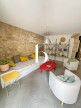 vente Maison de village Barjac