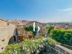 vente Maison de village Barjac