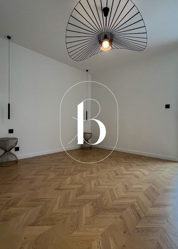 vente Maison contemporaine Bagnols Sur Ceze