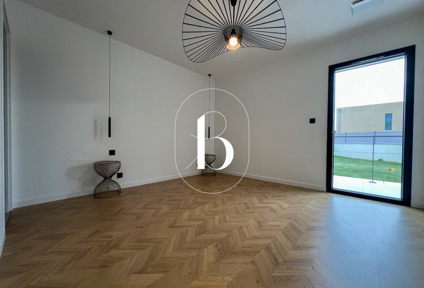 vente Maison contemporaine Bagnols Sur Ceze - Photo 10