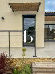vente Maison contemporaine Bagnols Sur Ceze