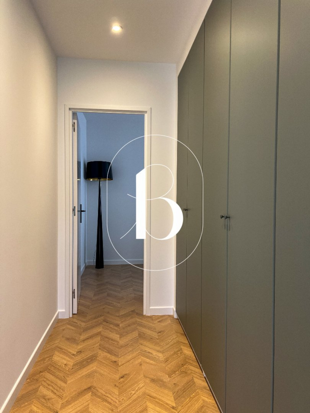 vente Maison contemporaine Bagnols Sur Ceze