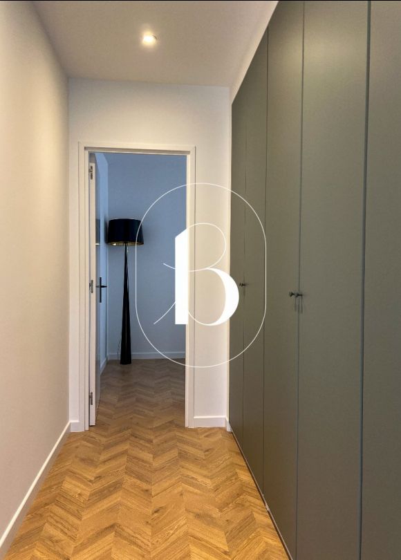 vente Maison contemporaine Bagnols Sur Ceze