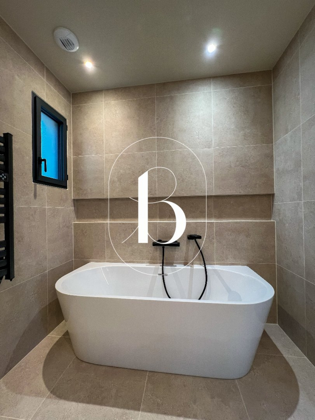 vente Maison contemporaine Bagnols Sur Ceze