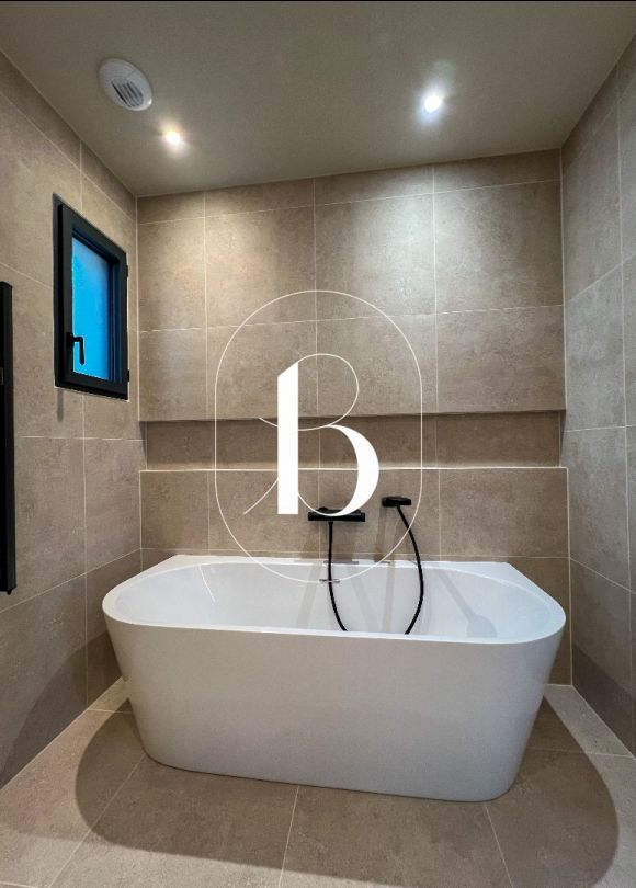 vente Maison contemporaine Bagnols Sur Ceze