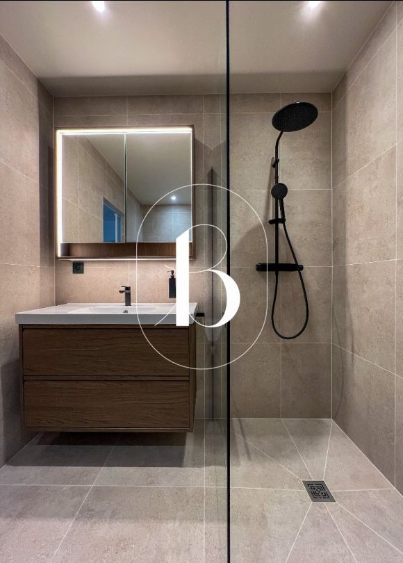 vente Maison contemporaine Bagnols Sur Ceze