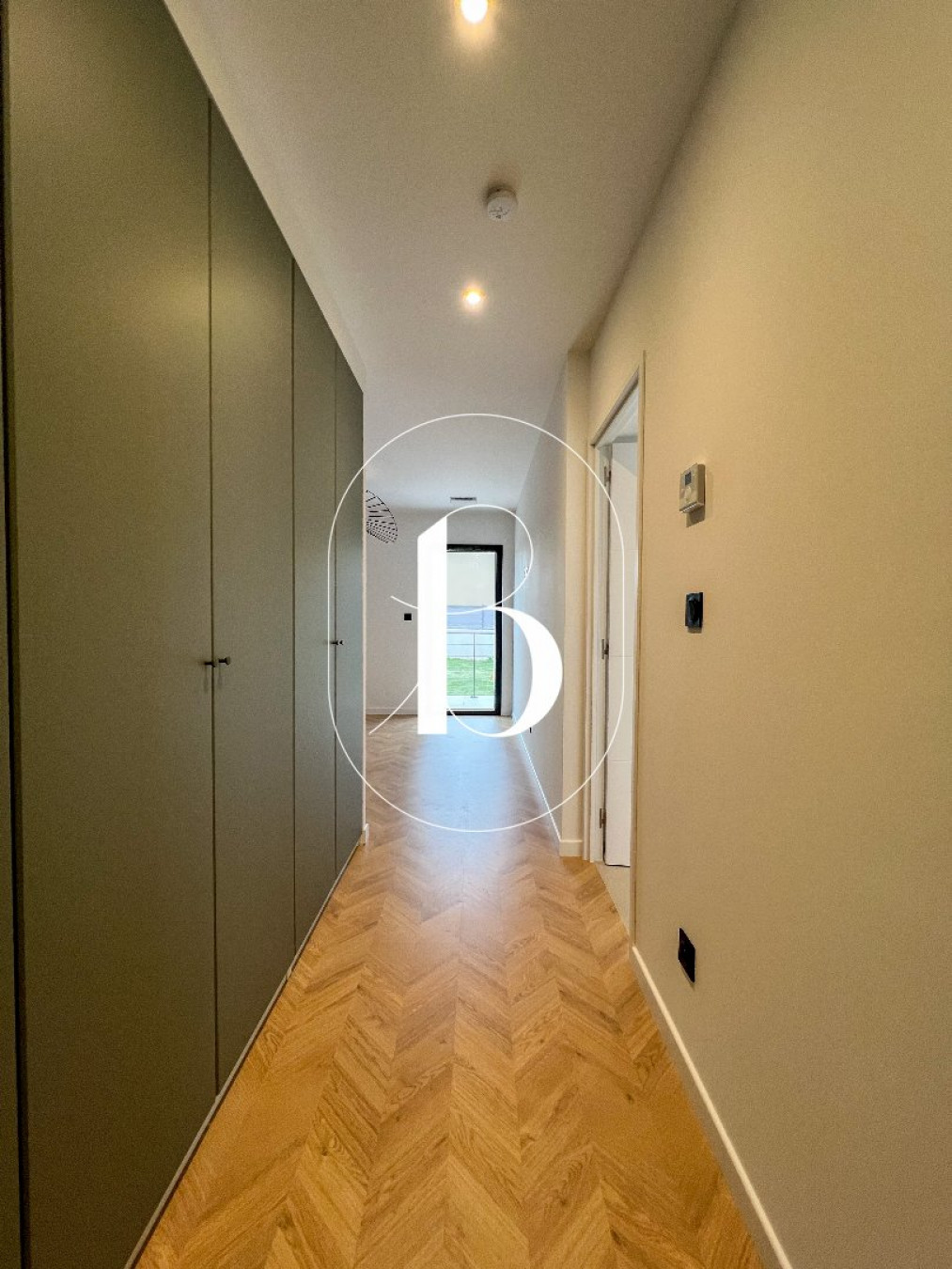 vente Maison contemporaine Bagnols Sur Ceze