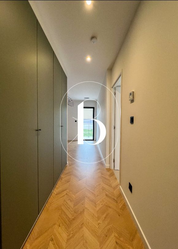 vente Maison contemporaine Bagnols Sur Ceze