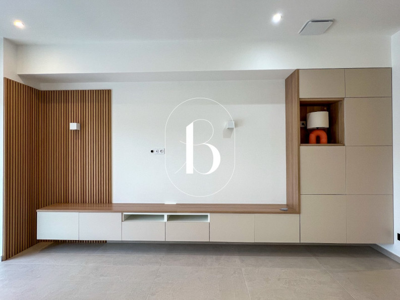 vente Maison contemporaine Bagnols Sur Ceze - Photo 8