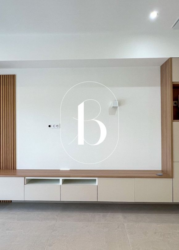 vente Maison contemporaine Bagnols Sur Ceze