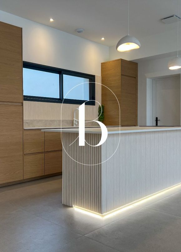 vente Maison contemporaine Bagnols Sur Ceze