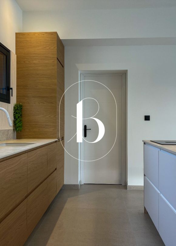 vente Maison contemporaine Bagnols Sur Ceze