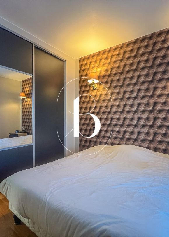 vente Maison de village Lussan