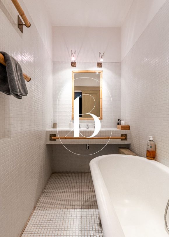 sale Château Aubenas