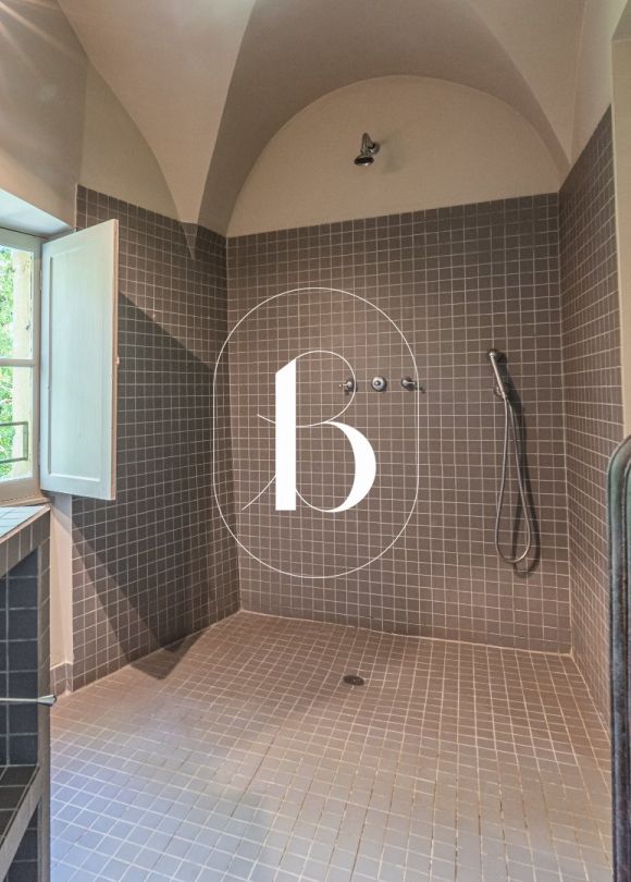 sale Château Aubenas