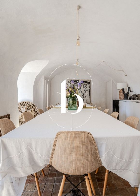 sale Château Aubenas