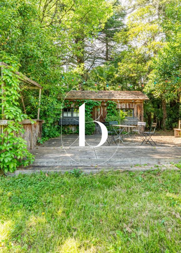 sale Château Aubenas