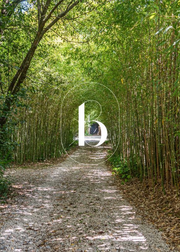 sale Château Aubenas